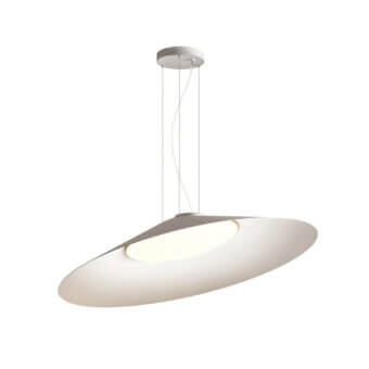 Kate Suspension Lamp