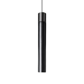 Minimal Suspension Lamp