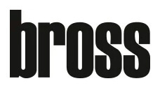 Bross