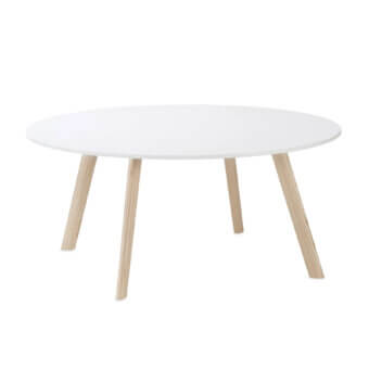Auki Coffee Table