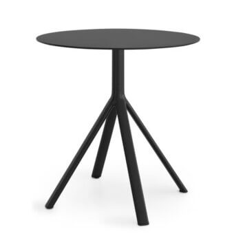 Fork Outdoor Bistrot Table
