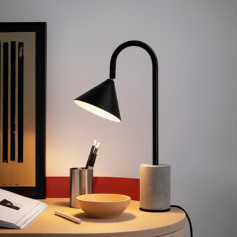 Ozz Table Lamp