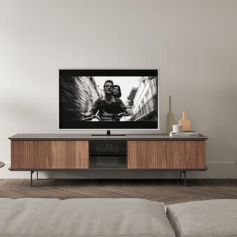 Brera TV Stand