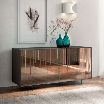 Rain Sideboard