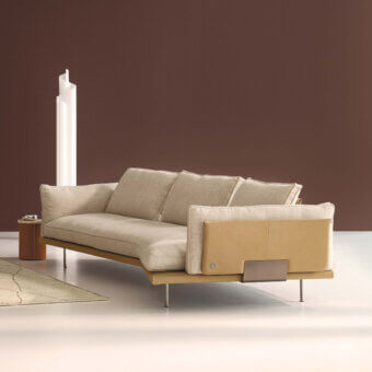 Divine Sofa
