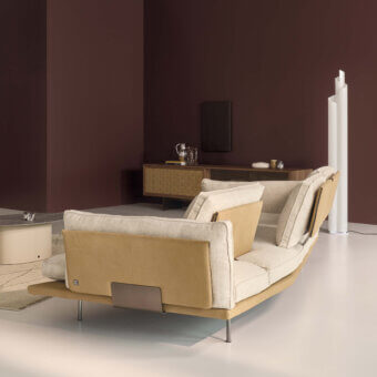 Divine Sofa