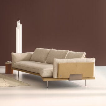 Divine Sofa