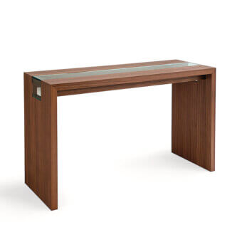 2876 Console