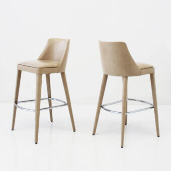 Lola Stool