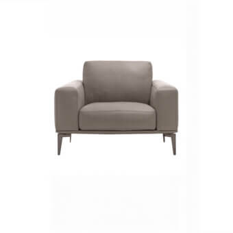 Aida Small Lounge Chair