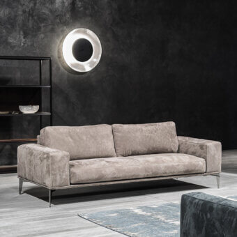 Aida Small Sofa