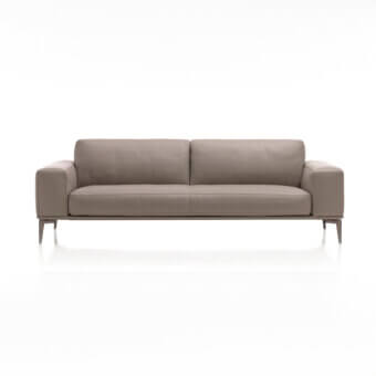 Aida Small Sofa