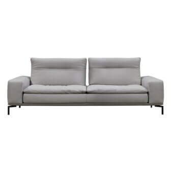 Carlton Sofa