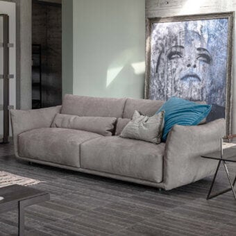 Clift Sofa