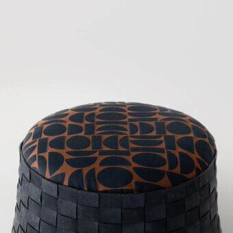 Dama Ottoman