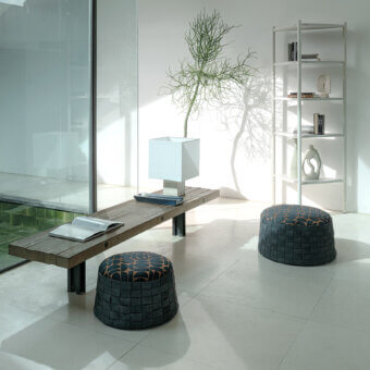 Dama Ottoman