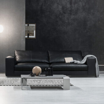 Dolce Vita Sofa