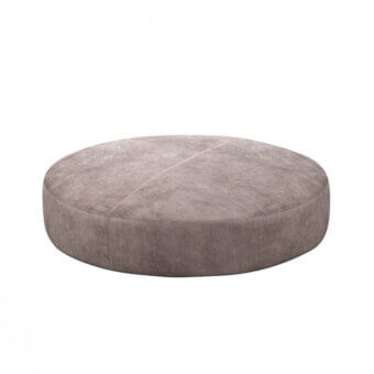 Eva II Ottoman