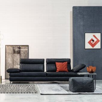 Jack Sofa