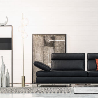 Jack Sofa