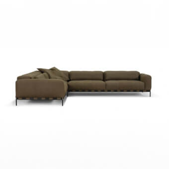 Oscar Sectional