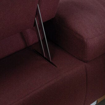 Oscar Sofa