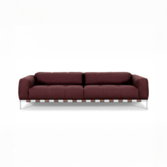 Oscar Sofa