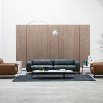 Oscar Sofa