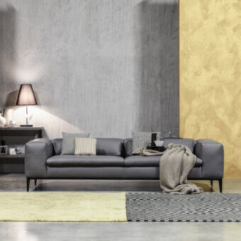 Rigoletto Sofa