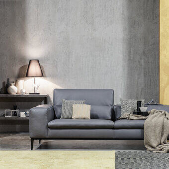 Rigoletto Sofa