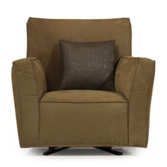 Season Lounge Chair