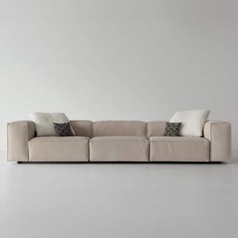 Season Sofa