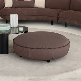 Seed Ottoman