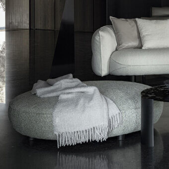 Seed Ottoman