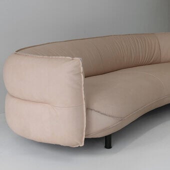Seed Sofa
