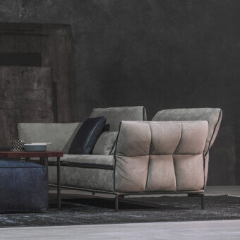 Simply Sofa