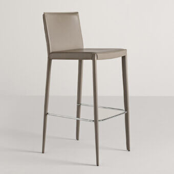 Lilly Stool