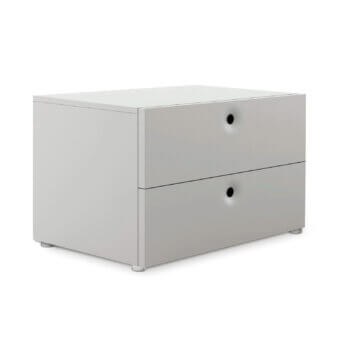 Anish Nightstand