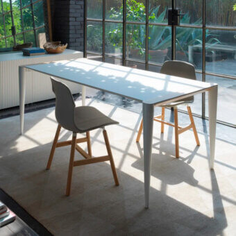 Bolero Table