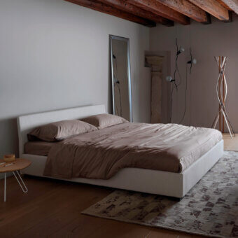 Figi Bed