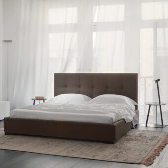 Grenada Bed