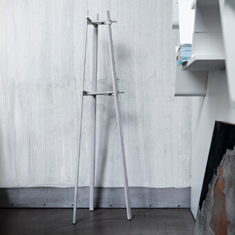 HCB Coat Stand
