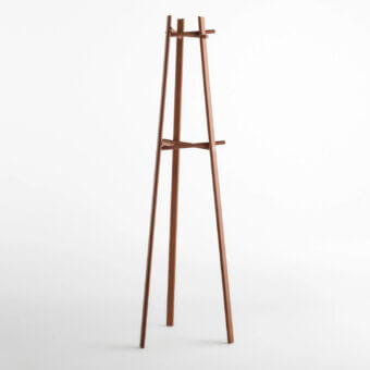 HCB Coat Stand