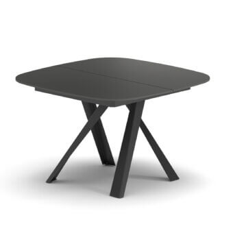 Bombo Extendable Table