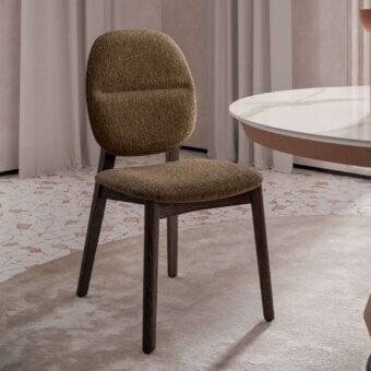 Giotto Chair