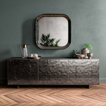 Giulia Sideboard