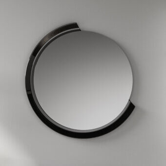 Kelly Mirror