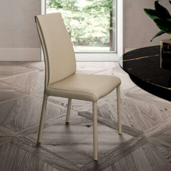 Megan Chair