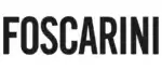 Foscarini