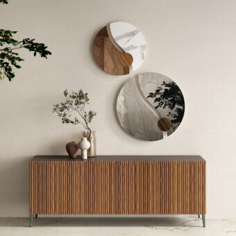 Musa Sideboard